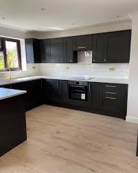 Maybe you would like to learn more about one of these? Can I Buy A Kitchen From Howdens Alwamart