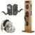 Front Door Emtek Door Hardware