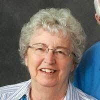 Raymond Kurtz Shirk was born 30 Jun 1920 in White Horse, Lancaster,  Pennsylvania to Barton "Eby" Shirk [1896 Blue Ball, PA