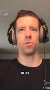 Got to sit down with Todd Turner of the Unyoked podcast to discuss lesser  talked about topics