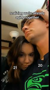 Catherine Ballenger's Instagram, Twitter & Facebook