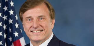 A look behind the scenes: Dr. John Fleming recounts his time in the West  Wing, Coronavirus Taskforce