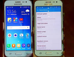 Download Firmware Samsung Galaxy J2 Sm J200g Terbaru Drive Firmware