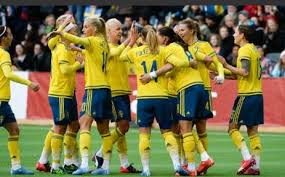 Bayern munich vs lazio date : Germany Vs Sweden Fifa Women S World Cup Live Viral Internet