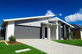 Light grey modern house exterior paint colors 2021. 17 Eye Catching Grey House Ideas Home Decor Bliss