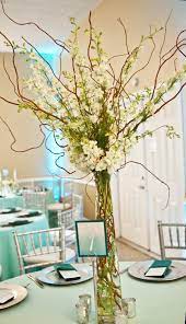 Blog Andrea Layne Floral Design Tall Wedding Centerpieces Floating Candle Centerpieces Wedding Succulent Wedding Centerpieces