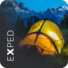 Buy online or visit us in store! Quality Outdoor Clothing Camping Equipment Climbing Gear Camping Tents Sleeping Bags Sleeping Mats Hiking Shoes And More Bivouac Outdoor Nz