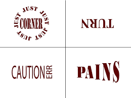 100% free pub quiz question and answers. Dingbats Quiz