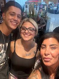 Diane Grillo-Rossi added a new photo.