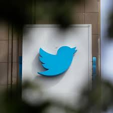 The new rules by the government were passed in february, though special provisions for significant social media intermediaries that have more than 50 lakh. Twitter Blocks Some Accounts In India Again Following Government Demands Wsj