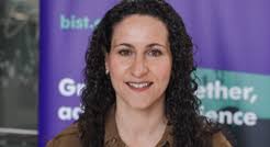 Clean Planet Program