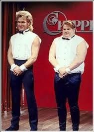 Memorable Saturday Night Live Skits Best Snl Skits Saturday Night Live Snl Skits