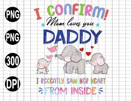 Free Free 271 Elephant Family Svg SVG PNG EPS DXF File