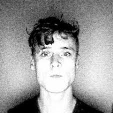 Stream Forever by RAVEN JAK 2