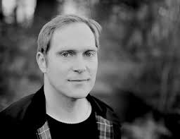 Websites für das Osteland