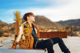 Listen son tung mtp all mp3 songs offline. Son Tung Mtp Becomes The First Vietnamese Male Singer To Be Featured On The Billboard Magazine Hellovpop