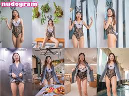 MoriyaExhibit Фото утечки OnlyFans обнаженная №52 - Nudogram v2.1