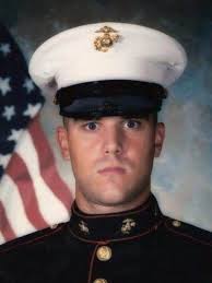 Roadside Memorials: How families preserve memories of crash victims