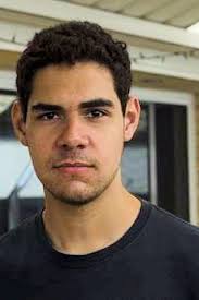 Tainted Getaway :: Rodman Pictures