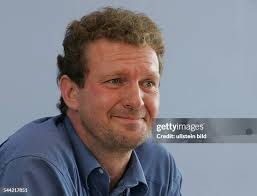 288 Elias Chair Stock Photos, High-Res Pictures, and Images