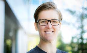 Jacob Zentner's Instagram, Twitter & Facebook