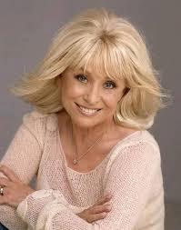 Tribute to Barbara Goodson, Power Rangers Rita Actress