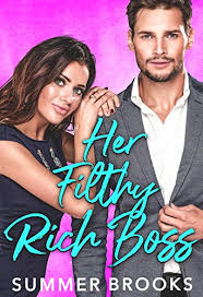 Don't forget to like & subscribe our channel for similar blockbuster movies. Her Filthy Rich Boss A Secret Baby Romance Irresistible Billionaires Book 3 Kindle Edition By Brooks Summer Literature Fiction Kindle Ebooks Amazon Com