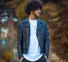 دانلود آهنگ جدید احسان دریادل به نام لالایی با دو کیفیت 128 و320 همراه با پخش آنلاین و متن موزیک و ترانه. Ø¯Ø§Ù†Ù„ÙˆØ¯ Ø¢Ù‡Ù†Ú¯ Ø§Ø­Ø³Ø§Ù† Ø¯Ø±ÛŒØ§Ø¯Ù„ Ú©ÙˆÚ†Ù…ÙˆÙ† Ù‡Ù…Ø±Ø§Ù‡ Ø¨Ø§ Ù…ØªÙ† Ùˆ Ú©ÛŒÙÛŒØª Ø¹Ø§Ù„ÛŒ