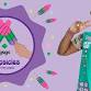 Popsicles in the Park | Girl Scouts Interest Meet Up