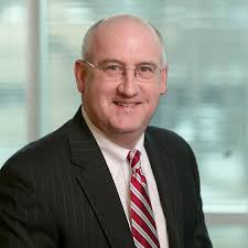 Mascoma Bank CEO And Leadership: Executives and Demographics