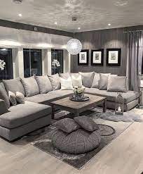 Browse traditional living room decorating ideas and furniture layouts. Livingroom Similar Hashtags Picsart