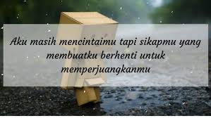 23 Gambar Tulisan Yang Sedih 101 Gambar Galau Keren Lucu Cinta Kata Mutiara 21 Gambar Meme Lucu Lagi Bokek Atau Gak Punya D Di 2020 Sedih Kata Kata Mutiara Motivasi