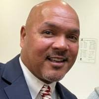 400+ "Echols" profiles