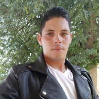 50+ "Gregorio Pina" profiles