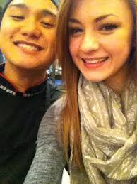 Julia Crow (@julia_crow)