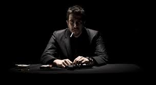 Maybe you would like to learn more about one of these? Free Download Fotos Mafia 2 Mobsters With Iphone Wallpaper 1875x1024 For Your Desktop Mobile Tablet Explore 71 Mobster Wallpaper Mafia Wallpaper Italian Mafia Wallpaper Gangster Wallpapers For Desktop