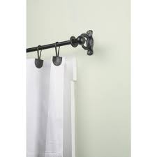 Accommodates loads up to 50 lbs. E Z Ancor Stud Solver 7 X 1 1 4 In Zinc Plated Phillips Flat Head Drywall Anchors 50 Pack 25316 The Home Depot