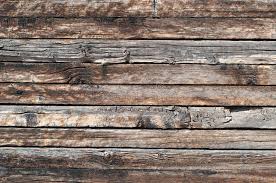 Rustic Wood Texture Background Stock Photo Image Of Beaten Western 16195208 Here you can explore hq wood background transparent illustrations, icons and clipart with filter setting like size, type, color etc. rustic wood texture background stock