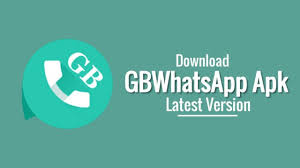 Gbwhatsapp Download V10 41 0 Anti Ban Gb Whatsapp Download Download App Chat App