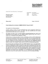 Januar 2021 new year's day •arbeitsstunden: Summer Breeze Open Air Offener Brief Infektionsschutzkonzept Time For Metal Das Metal Magazin