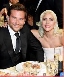 Now that they're social media official, lady gaga hasn't held back on showing off polansky to the world. Lady Gaga Age Lady Gaga Ex Boyfriend