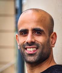 22 Entrepreneurs Reveal The Companies They Admire Most For Innovation