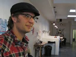 A Better Day has Come