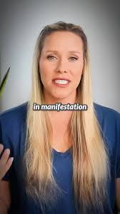 Follow @manifestingtribes to Manifest your Dream Life! ✨, Being positive  all the time is not what manifesting is about. It is about understanding  what triggers you today and being aware of your ...