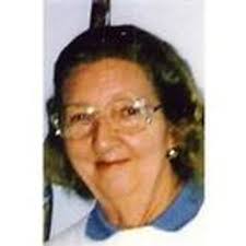 June Rose Tatroe Obituary November 22, 2008