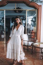 Pin Op Bohemian Style