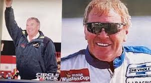 Dick Trickle Memorial