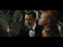 Maybe you would like to learn more about one of these? Oss117 Lost In Rio Doesn T A Nazi Have Eyes English Subtitles Youtube
