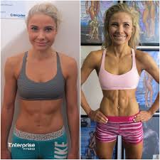 This fitness model protein diet presents a balance associated with amino acids, body fat, & carbs food items, combined along with overwhelming bodyweight coaching will certainly often be great within. Client Update With Vegan And First Time Fitness Model Jasmine Melbourne Personal Trainers