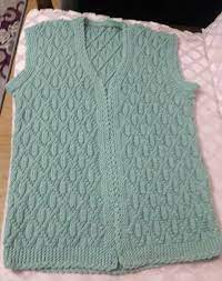 220 tane orgu bayan yelek modelleri nazarca com orgu yelek orgu desenleri